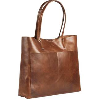 Jayda Shopper, Chestnut