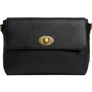 RE:DESIGNED by DIXIE Catja Big Crossover Black 5514