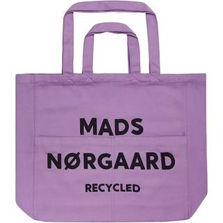 Mads Nørgaard Mulepose Weekend Altea Paisley Purple
