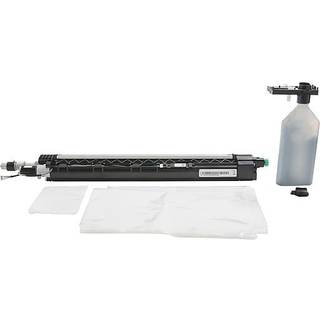 HP LaserJet BK Developer Unit