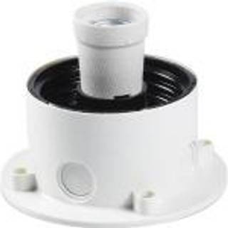 NEPTUN LOFT/VÆG ARMATUR HVID IP44