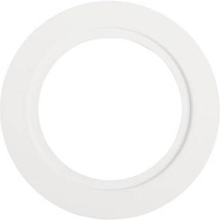 Solo maxi g2 dækring 250 ø142 hvid
