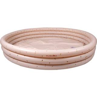 Badebassin 150 cm Alfie - Cool Summer