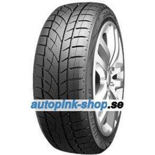 RoadX WU01 XL BSW 3PMSF 225/50R17 98V