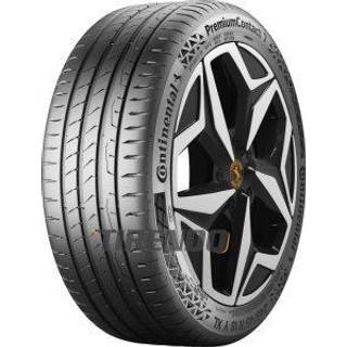 Continental PremiumContact™ 7 XL FR BSW 225/45R19 96Y