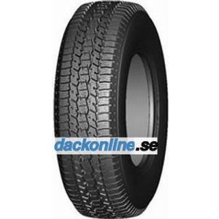 Sailun Terramax A/T XL FR OWL SUV 245/70R16 111T