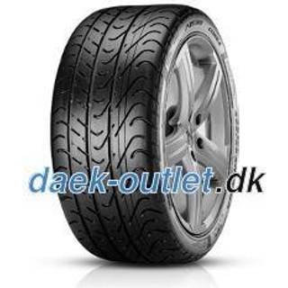 Pirelli P Zero Corsa Asimmetrico BSW 335/30R18 102Y
