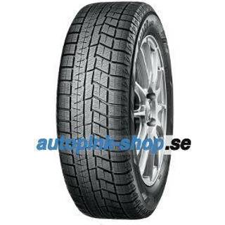 Yokohama Ice Guard IG60 ( 175/70 R13 82Q, Nordic compound )