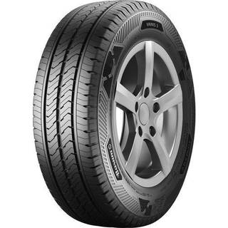 Barum Vanis 3 ( 215/65 R15C 104/102T 6PR )