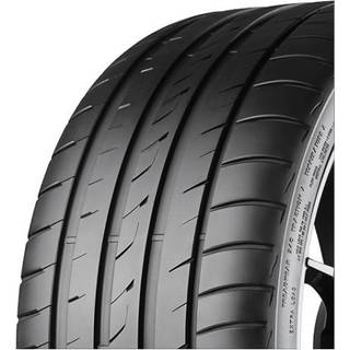 Firestone Firehawk Sport XL 275/35R20 102Y