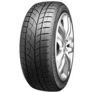 RoadX WU01 BSW 3PMSF 225/45R17 91H