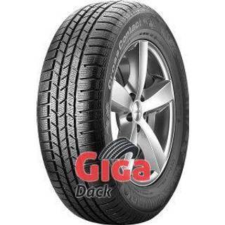 Sava Perfecta XL TL 195/65R15 95T