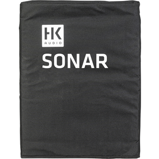 HK Audio Cover til Sonar 110