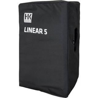 HK Audio Cover til Linear 5 112X