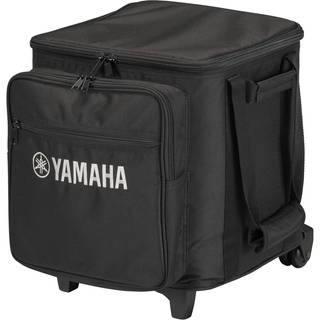 Yamaha BTR-STP200