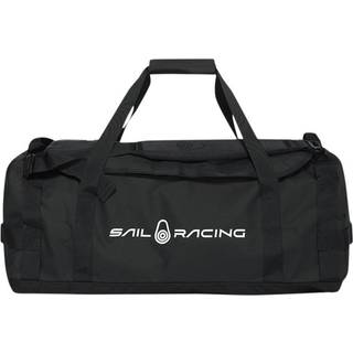 Spray Duffel L Carbon (ONE)
