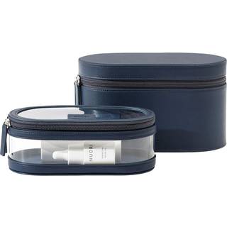 Nuori Getaway Travel Case Set Ocean