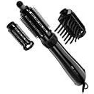 Braun Hair Care Satin Hair 5 AS 530 Varmluftsbørste 1 stk. - 1 stk.