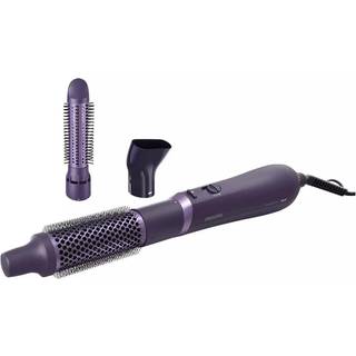 Philips Hårtørrer 3000 Series BHA305 - hair dryer/hair styler - 800 W