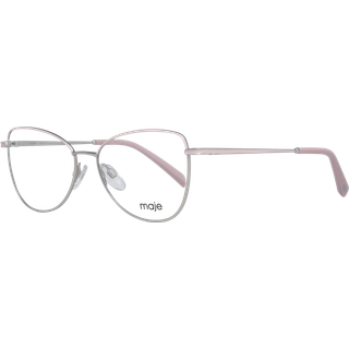 Maje MJ3003 881 52 Briller Mænd Silver - Silver Top Rose Pink - 52mm