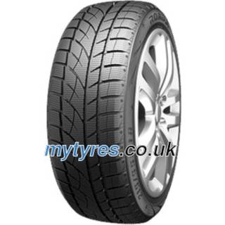 RoadX WU01 BSW 3PMSF 235/55R17 99H