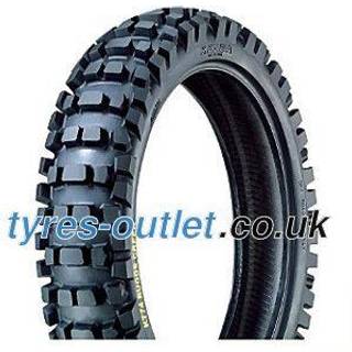 Kenda K774 BUDDS CREEK ( 120/100-18 TT 68M )