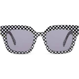 Sunglasses Vans Belden Black/White