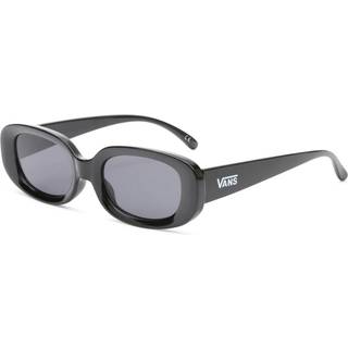 Sunglasses Vans Showstopper Black