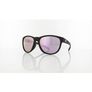 Sunglasses Alpina Nacan II Black Matt