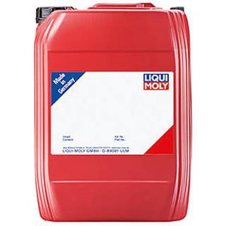 Pro-Line Super Diesel Additiv K 20L fra Liqui moly