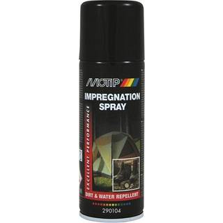 Motip Imprægneringsspray 200 ml.