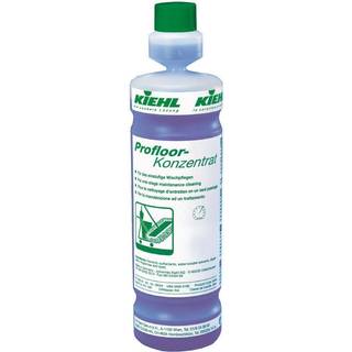 Kiehl Profloor 10 l Gulvvask (j 30 07 10)