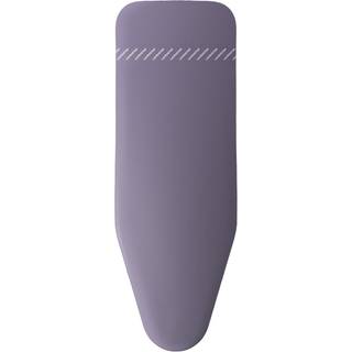 Laurastar Mycover strygebrætsbetræk, Orchid hush ➞ På lager - klar til levering