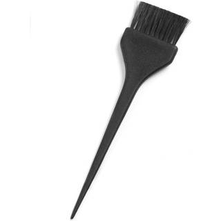 Bravehead Dye Brush 50 mm