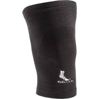 Mueller Elastic Knæbandage Str. XL - Optimal støtte til aktive livsstil. Køb online og kom i gang med træningen!