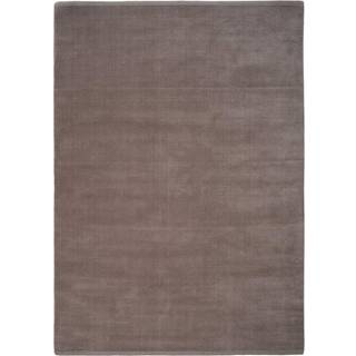 Linie Design Halo Cloud Gulvtæppe Marble 200x300 cm