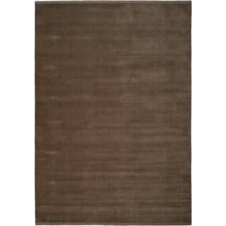 Linie Design Halo Cloud Gulvtæppe Moss 200x300 cm