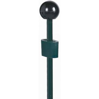 Peacock plantestok - H150 cm Ø7 mm
