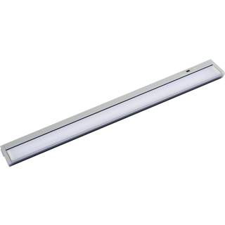 Cabinet Light Swing møbellampe med sensor