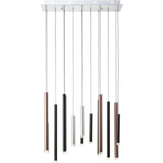 Brilliant - Cembalo 70cm - Loftslamper