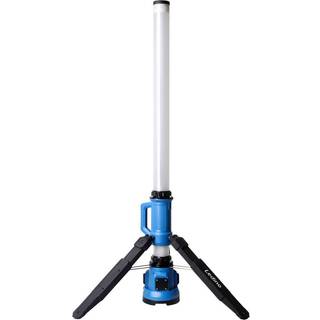 Rath LED-lyssøjle, hybrid, IP54, 60 W