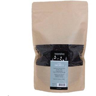 BKI Luxus Earl Grey te 250g