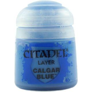 "Layer: Calgar Blue"