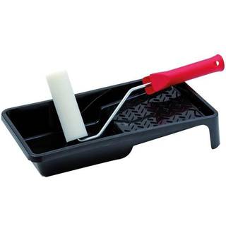 Schuller Eh'klar Rullesæt Soft Pro HK-R, 11 cm