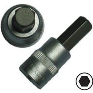 BATO Stifttop kort TOMMER 1/2" x 3/4" 6kt (11680)