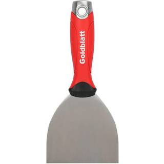 Goldblatt Flex spartel/skraber 102mm