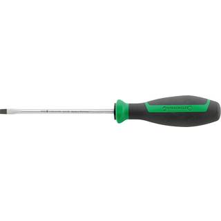STAHLWILLE Skruetrækker DRALL (46203035)