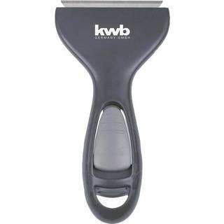 kwb vinduesskraber