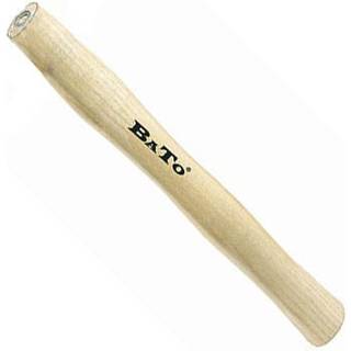 BATO Hammerskaft træ. For 5325 bænkhamme 1500 g. (5455)
