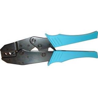 Pressetang For Rg58/59/62 Solar